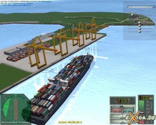 download free ship simulator 2008 pc game full version download free ship simulator 2008 pc game full version