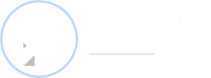 khorgist.com