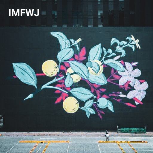 BGC Art Murals and Where to Find Them (UPDATED 2020) It's More Fun