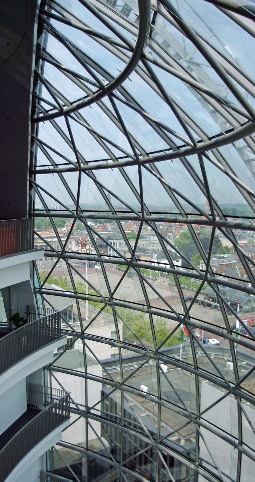 Friesland Bank Leeuwarden Lerobel Hasselt