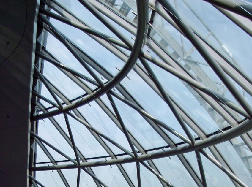 Friesland Bank Leeuwarden Lerobel Hasselt