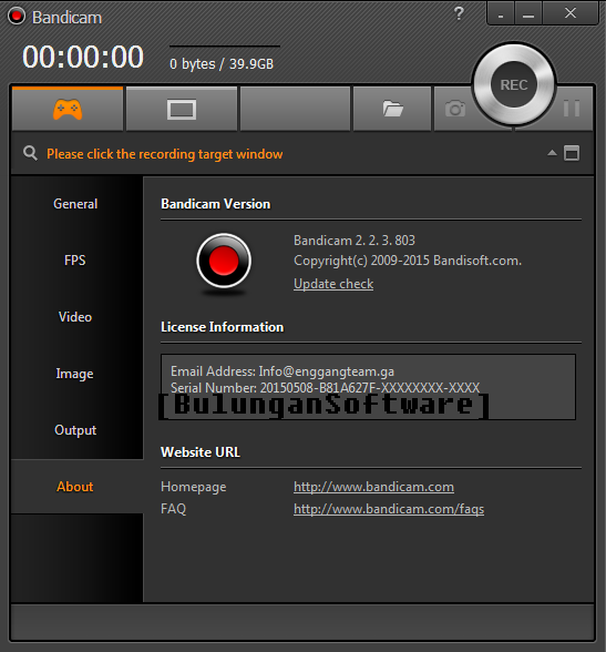 Download bandicam 32 bit full version association class in visual paradigm