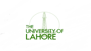 careers@ucm.uol.edu.pk - UOL University of Lahore Jobs 2021 in Pakistan careers@ucm.uol.edu.pk - UOL University of Lahore Jobs 2021 in Pakistan