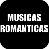 musicas-romanticas-online