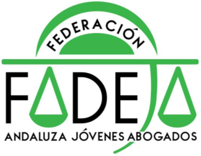 Federación Andaluza de Jóvenes Abogados