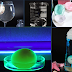 Easy Egg Science Experiments for Kids 2020
