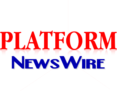 PLATFORM NEWSWIRE