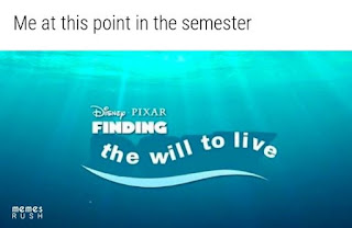 meme