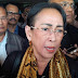 SETARA: Pelaporan Sukmawati Soekarnoputri Sarat Kepentingan Politik