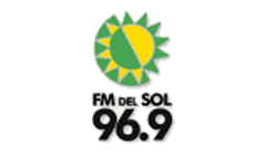 Radio del Sol 96.9 FM