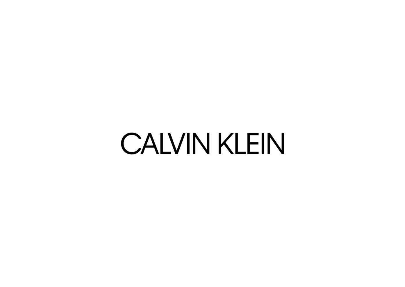 Vanesa Make up Artist CALVIN KLEIN, INC. ANUNCIA LA NUEVA CAMPAÑA