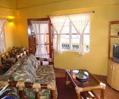 All the fun going on this week in Placencia, Belize! 21 Remax Vip Belize: New apartment, in North Beach