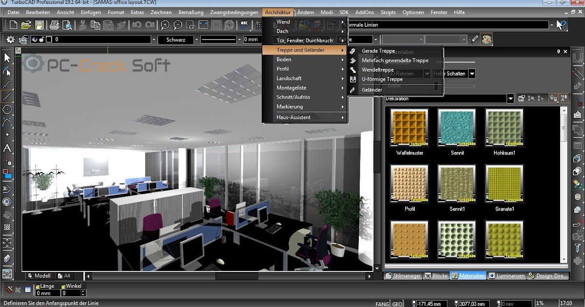turbocad pro torrent turbocad pro torrent