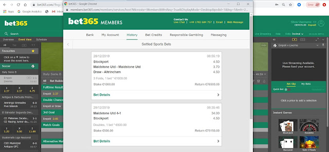 100% safe fixed correct score-Real win-REAL profit SEO NEW YEAR-100% safe fixed correct score-Real win-REAL profit