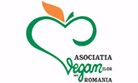 Afla totul despre Veganism pe site-ul Asociatiei Veganilor din Romania! Informeaza-te! Go Vegan !