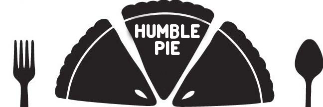 Humble Pie