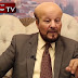Jordanian Muslim Professor on TV says Jews kidnap Muslim children to infect them with AIDS