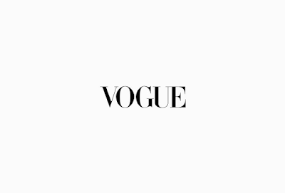 vogue