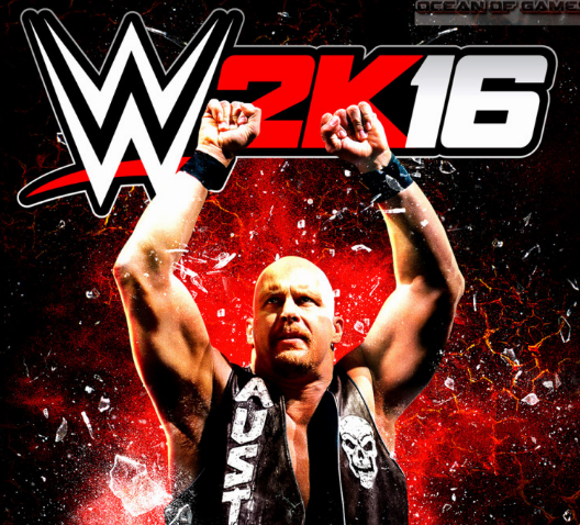 wwe 2k13 pc game free download full version highly compressed wwe 2k13 pc game free download full version highly compressed