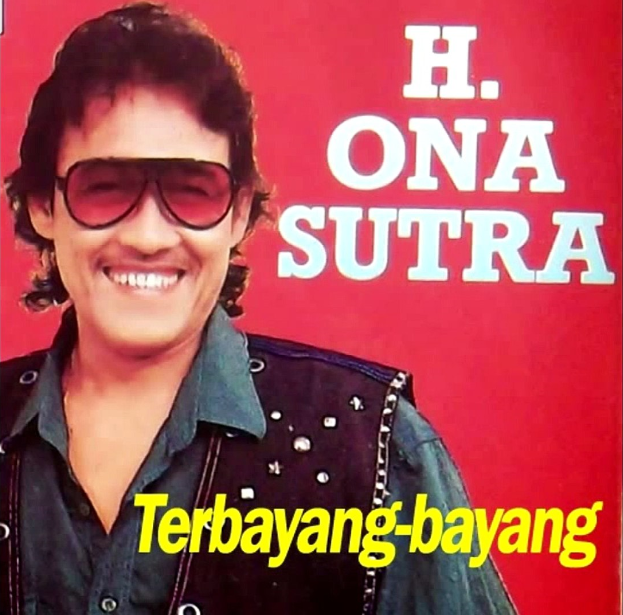 Download Kumpulan Lagu Mp3 Ona Sutra Terbaru Full Album Terlengkap Hakekat Musik