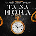 DJ Supaman - Ta Na Hora (feat. Adizzy_ Laylizzy & Bangl 2o19 ]