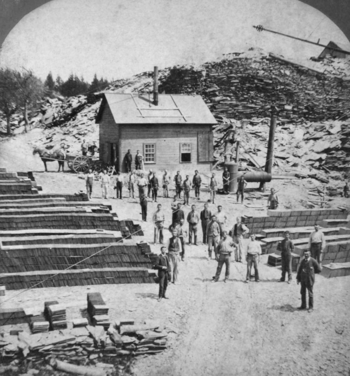 The Chubachus Library of Photographic History March 2016