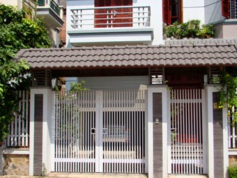 Giàn phơi thông minh được ưa chuộng nhất cho hộ gia đình sống ở chung cư