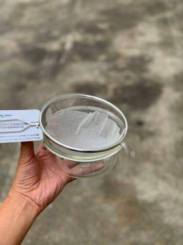 Set 20 miếng lọc cặn dầu ăn Nhật Bản 10 fae1e1359 2d1d 4c0d a2ec