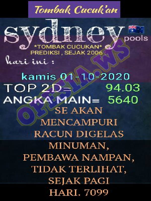 forum syair meloditogel