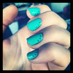nail fun easy designs nails everything today am