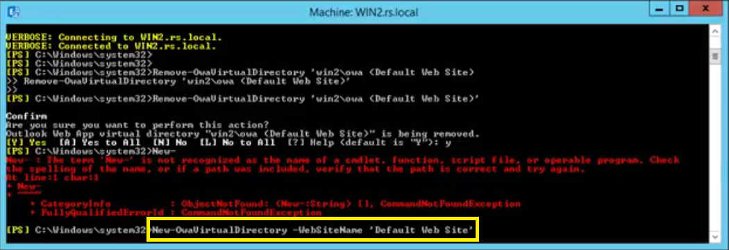 how to connect outlook 2016 to a local exchange 2011 server how to connect outlook 2016 to a local exchange 2011 server