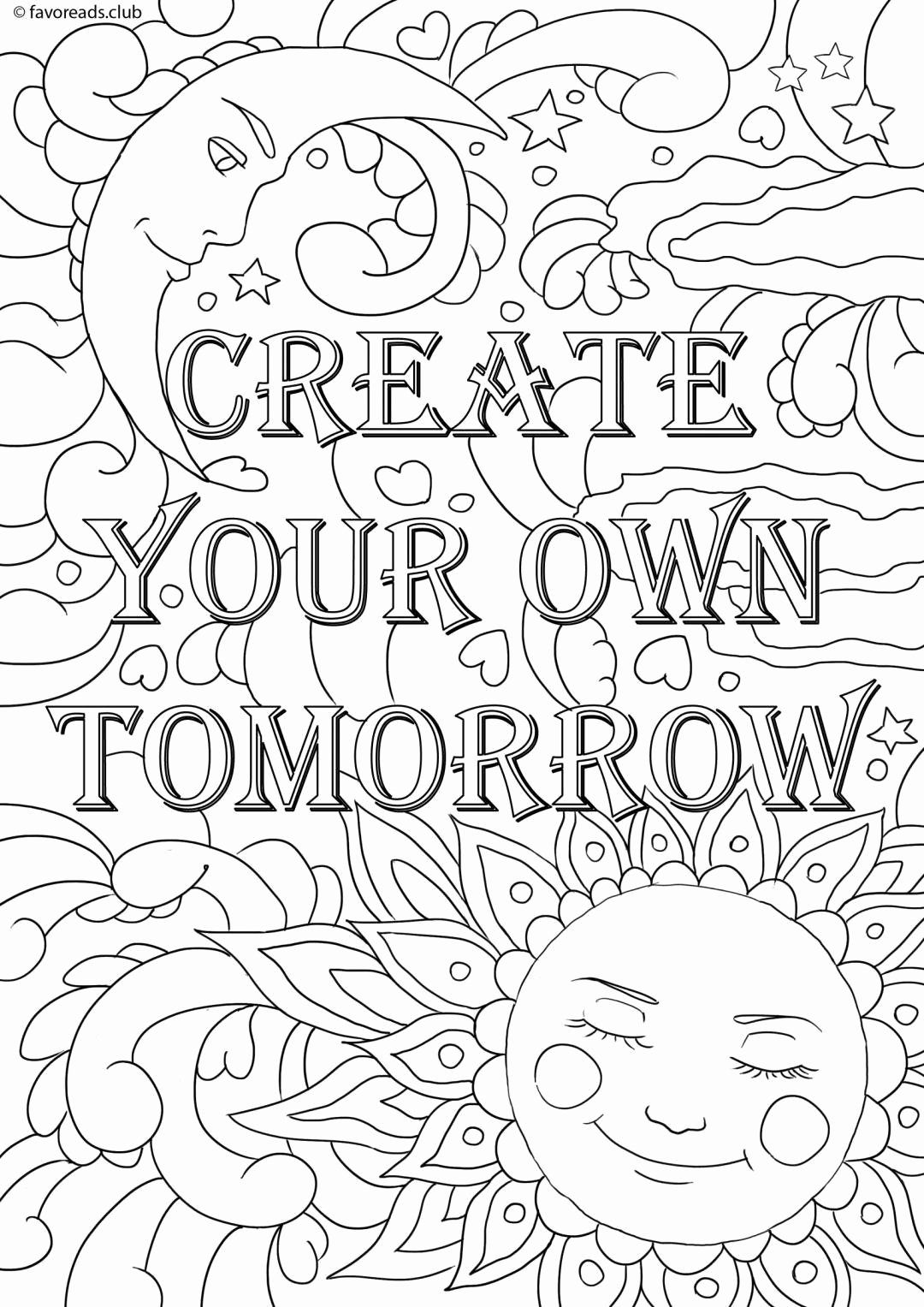 Make Your Own Coloring Pages From Photos Coloring Pages make-your-own-coloring-pages-from-photos-coloring-pages