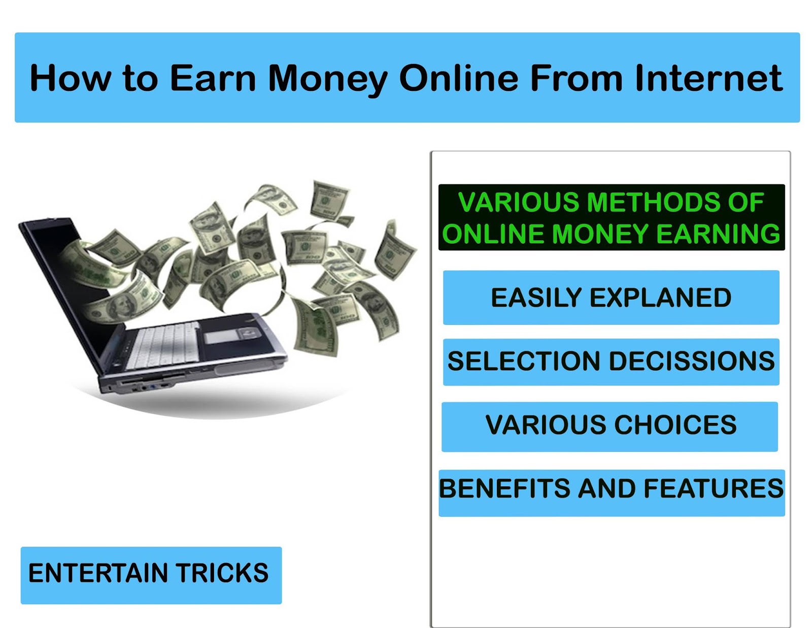 Like money earn. How to earn money. How to earn $. Earn money что это за вирус.