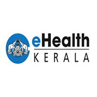 eHealth Kerala Careers