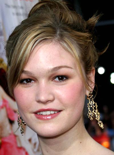 Bangs Hairstyles Ideas Hairstyles With Bangs Medium Hairstyles With  bangs-hairstyles-ideas-hairstyles-with-bangs-medium-hairstyles-with