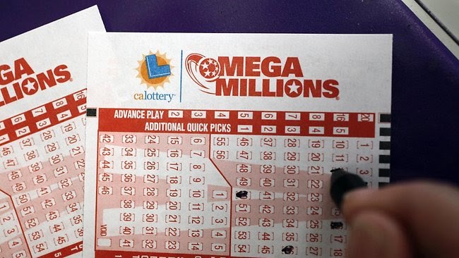 Lotovis o loterias mega Sena quina lotof cil dicas De Loterias E how-to-draw-a-wednesday