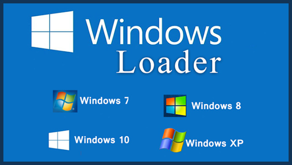 download windows loader