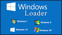 Windows Loader Windows 10 Activator Download (100 Working)