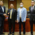 Sama Dengan Herman Hery, Diduga Akan Ada Kekuatan Besar Yang Halangi Pemeriksaan Azis Syamsuddin