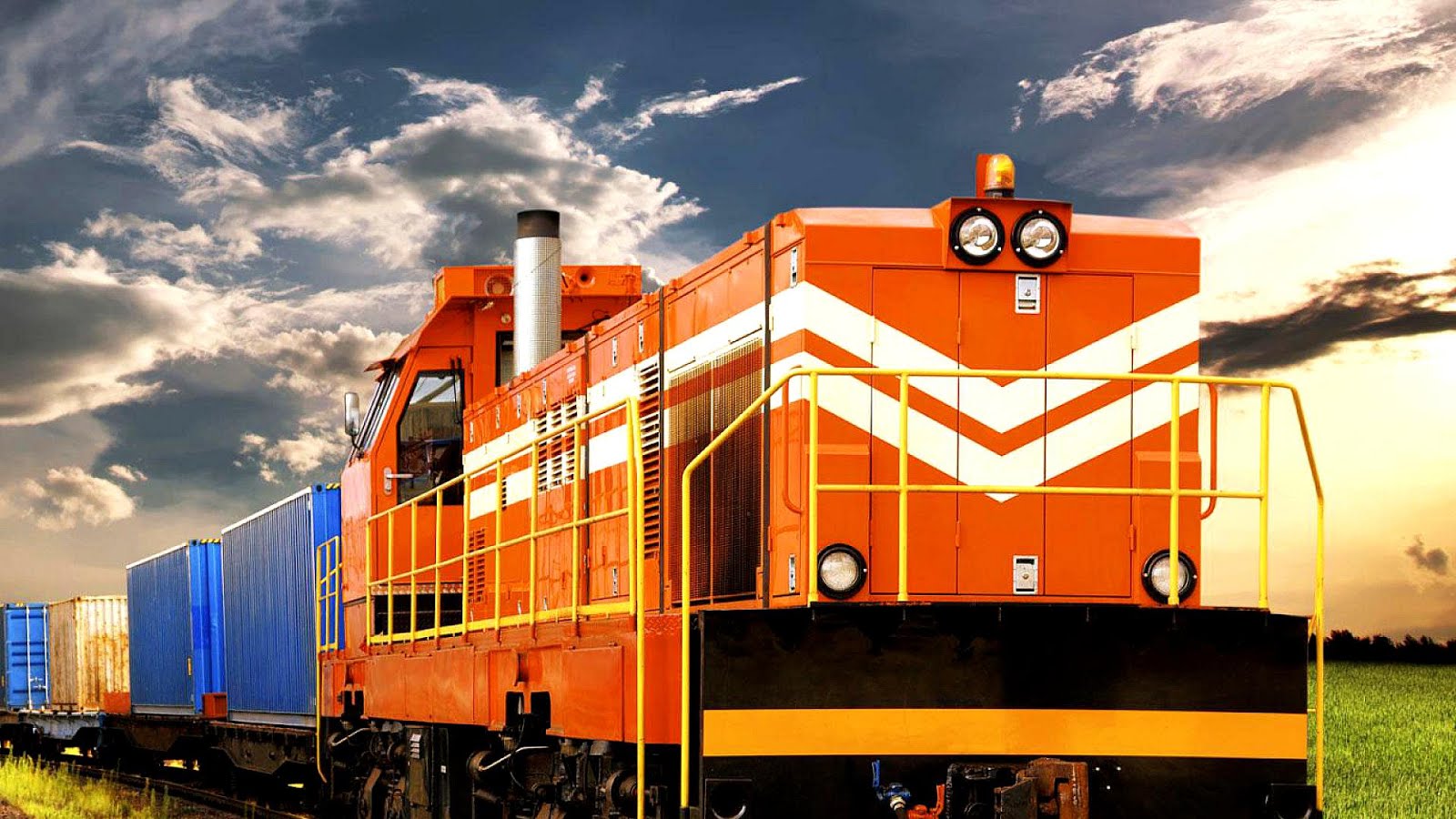 Yellow Trucking Tracking Yellow Choices