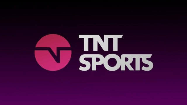 TNT Sports BR on X: Será que esse ano a Juventus vai aumentar ainda mais a  distância no número de títulos do Campeonato Italiano?   / X