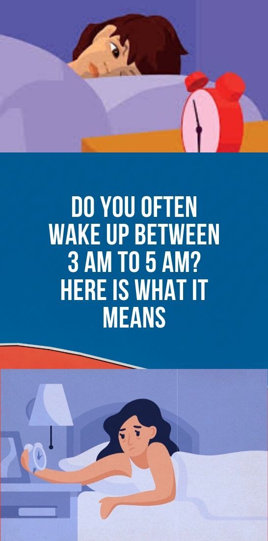 what does a wake mean