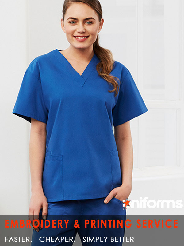 Uniforms Online Store Uniforms for nurses The other side that one must know