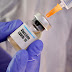 Anvisa autoriza testes em humanos de vacina contra a Covid-19