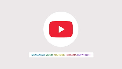 youtube original terkena hak cipta youtube original terkena hak cipta
