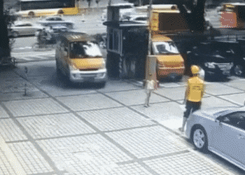 3259423fb7901d19938e854288e3fcbd_1542712789_18.gif
