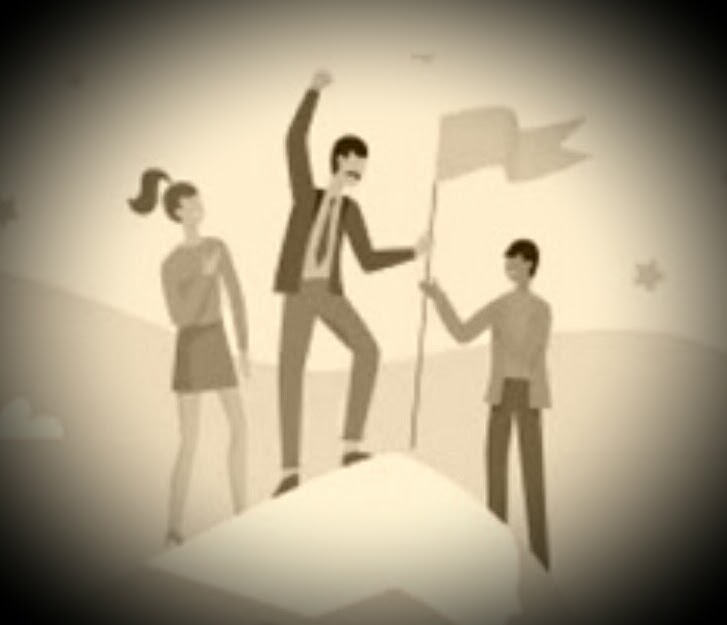 Istilah estetika digunakan pertama kali oleh