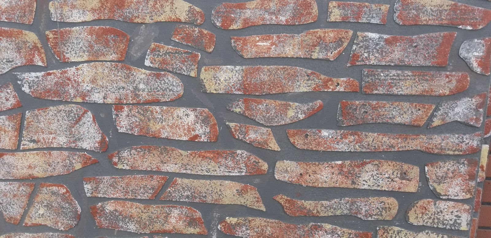 DEKORATİF PANELLERDEKORATİF KAPLAMALARDEKORATİF MALZEMELERDEKORATİF