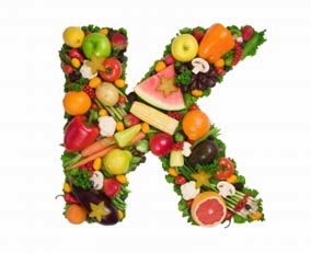  Vitamin K merupakan vitamin yang bersifat tahan panas namun vitamin ini akan segera rusak Manfaat dan Fungsi Vitamin K Untuk Kesehatan Tubuh