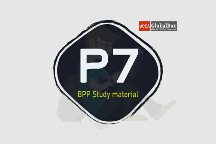 acca p7 bpp study text pdf 2018 free download